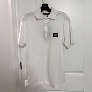 Dolce & Gabbana Shirt